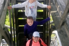 20180501_Snieznik_8