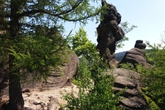 20180505_Rudawy_11