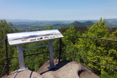 20180505_Rudawy_14
