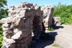 20180505_Rudawy_18