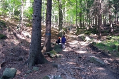 20180505_Rudawy_3