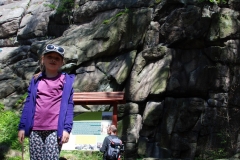 20180505_Rudawy_6