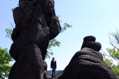 20180505_Rudawy_8