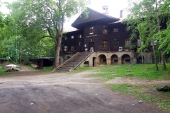 20180519_Brumowskie_1