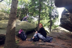 20180519_Brumowskie_10