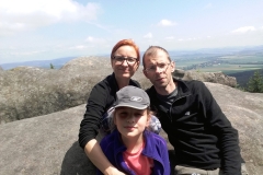 20180519_Brumowskie_15