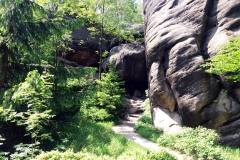 20180519_Brumowskie_22