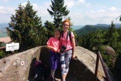 20180519_Brumowskie_23
