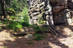 20180531_Ostas_10