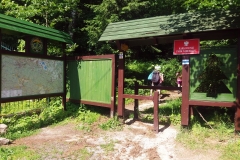20180601_Karkonosze_1
