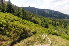 20180601_Karkonosze_12