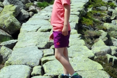 20180601_Karkonosze_13