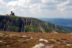 20180601_Karkonosze_14