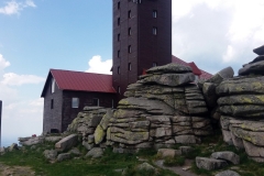 20180601_Karkonosze_17