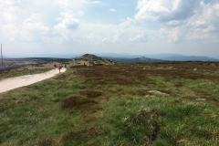 20180601_Karkonosze_18