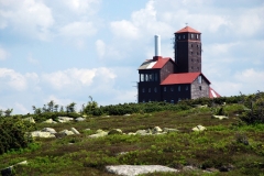 20180601_Karkonosze_19