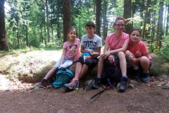 20180601_Karkonosze_2