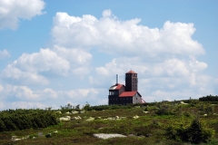 20180601_Karkonosze_20
