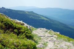 20180601_Karkonosze_21