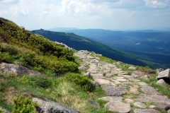 20180601_Karkonosze_22