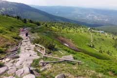 20180601_Karkonosze_25