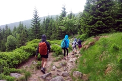 20180601_Karkonosze_27
