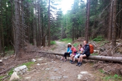 20180601_Karkonosze_28