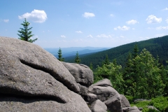 20180601_Karkonosze_5