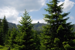 20180601_Karkonosze_9