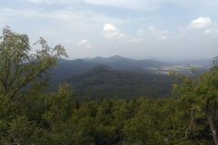 20180609_Luzyckie_1