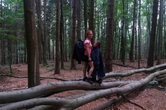 20180609_Luzyckie_15