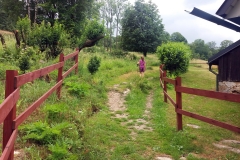 20180609_Luzyckie_17