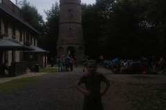 20180609_Luzyckie_2