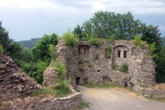 20180609_Luzyckie_21