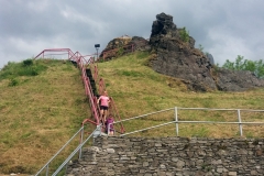 20180609_Luzyckie_22