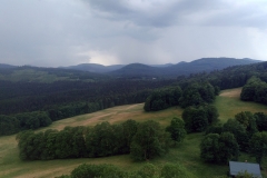20180609_Luzyckie_23