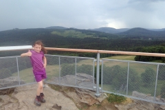 20180609_Luzyckie_24