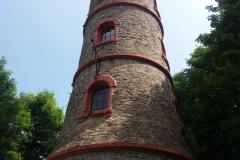 20180609_Luzyckie_5