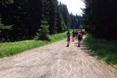 20180609_Luzyckie_9