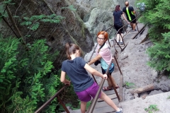 20180722_SkalneMiasto_09