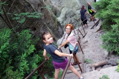 20180722_SkalneMiasto_10