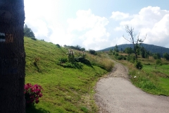 20180729_Mogielica_02