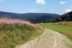 20180729_Mogielica_03