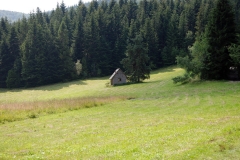 20180729_Mogielica_04