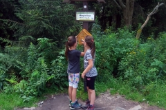 20180729_Mogielica_07