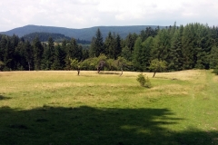 20180729_Mogielica_13