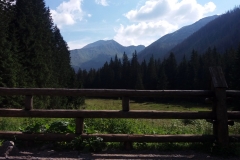 20180730_Koscieliska_16