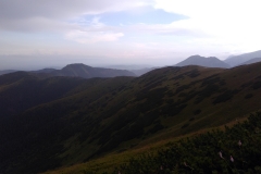 20180801_Grzes_Rakon_26