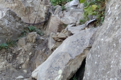 20180803_Diablak_13