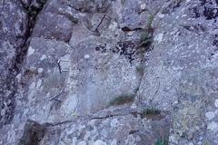 20180803_Diablak_14